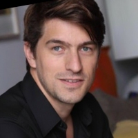 Borja Obeso